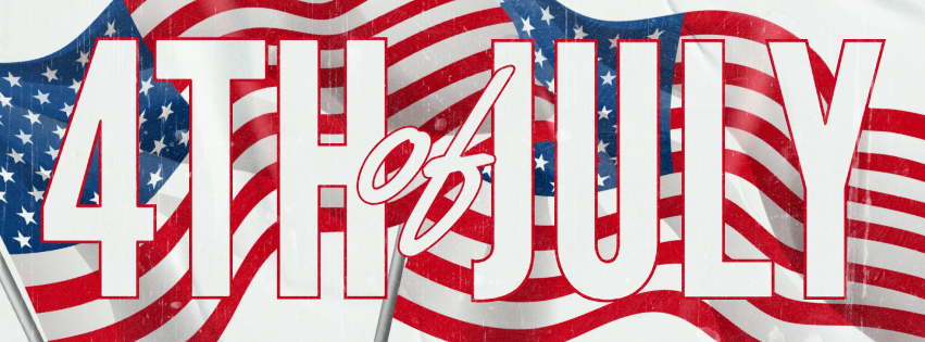 fourth of july sale treadmill