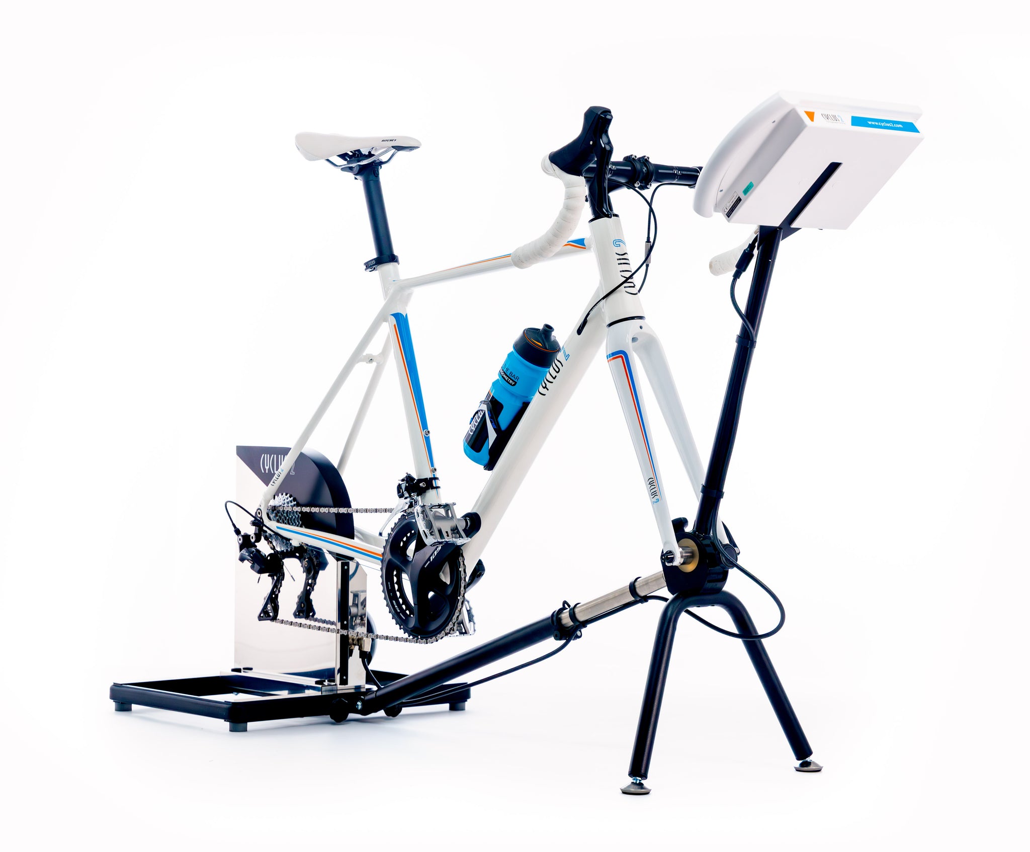 vap cycling butterfly 2 Vape Tricks Made Easy