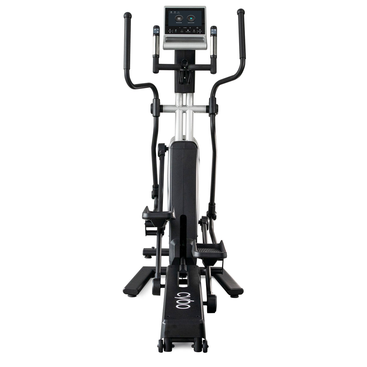 Cybo E3000 13 h