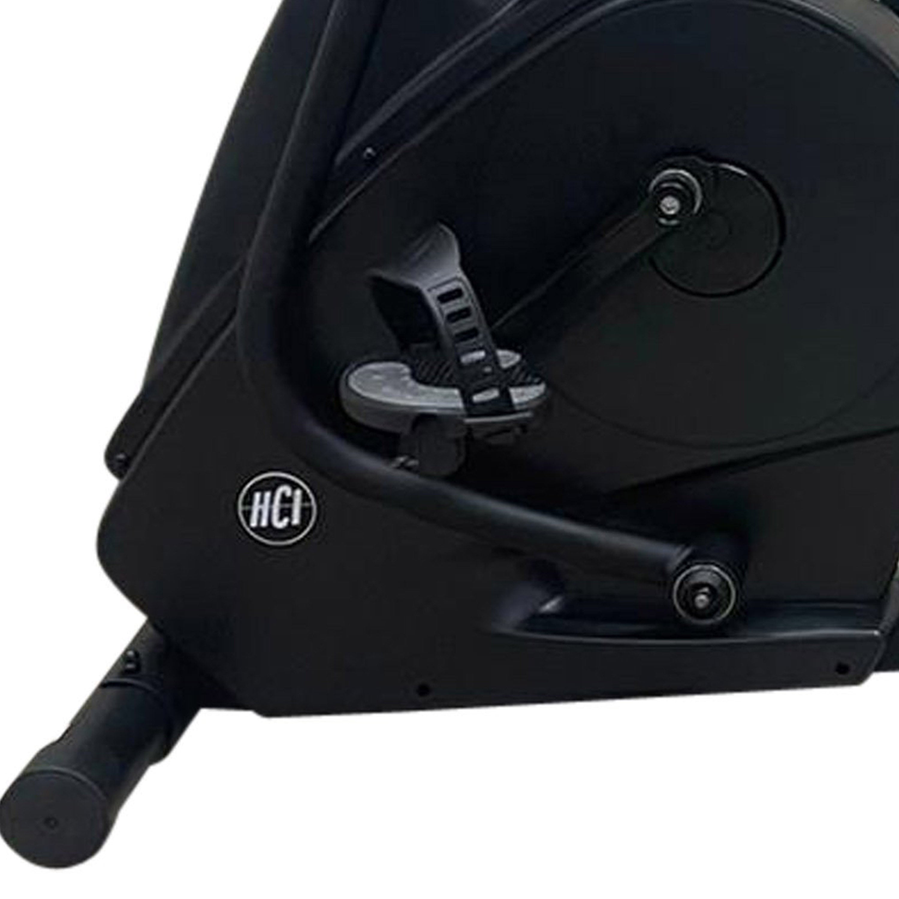 Pedales CyclePlus
