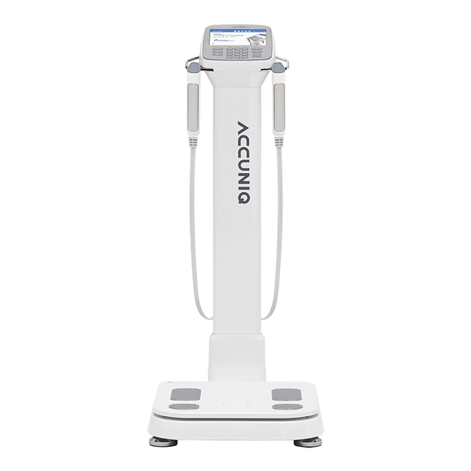 ACCUNIQ BC380