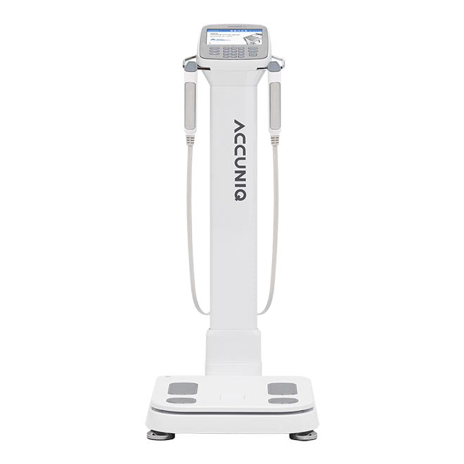 ACCUNIQ BC380