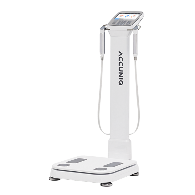 ACCUNIQ BC380