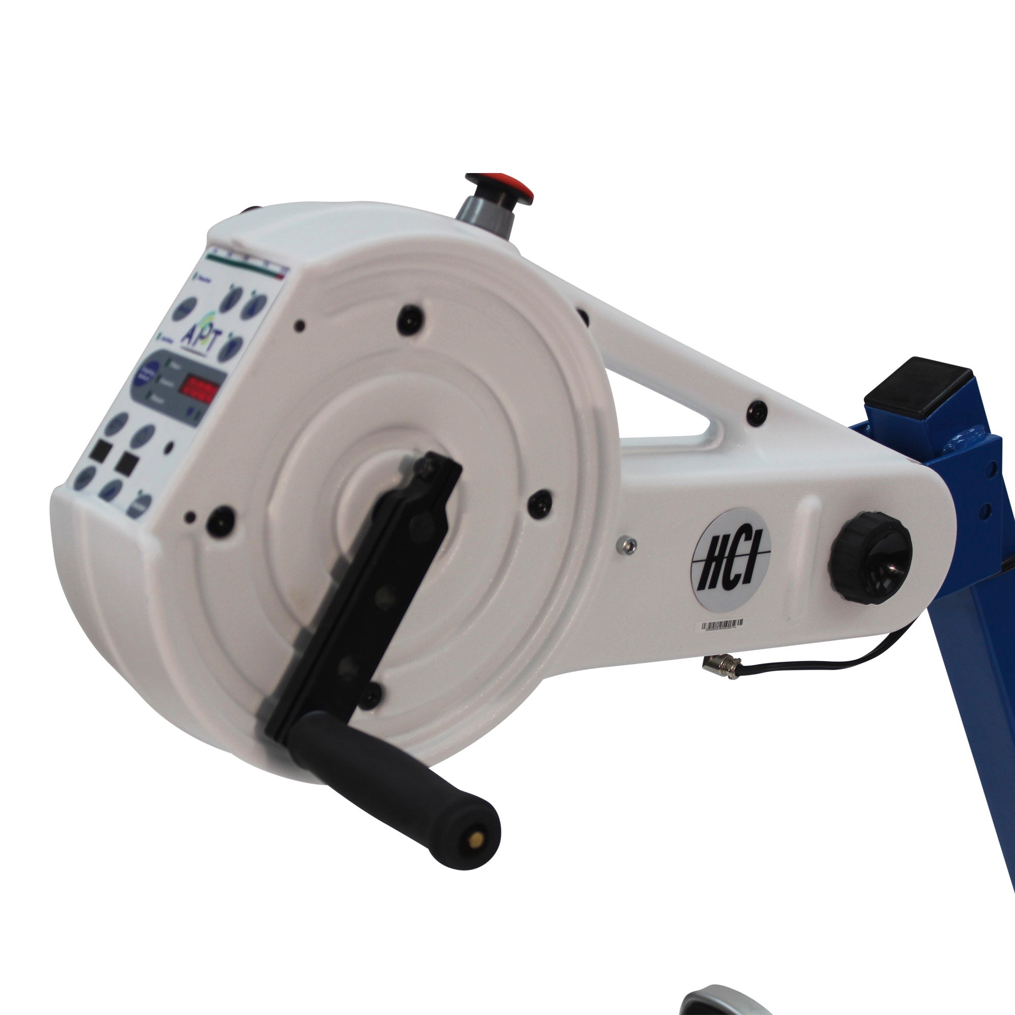 HCI-APT-2 Total Body Active and Passive Trainer