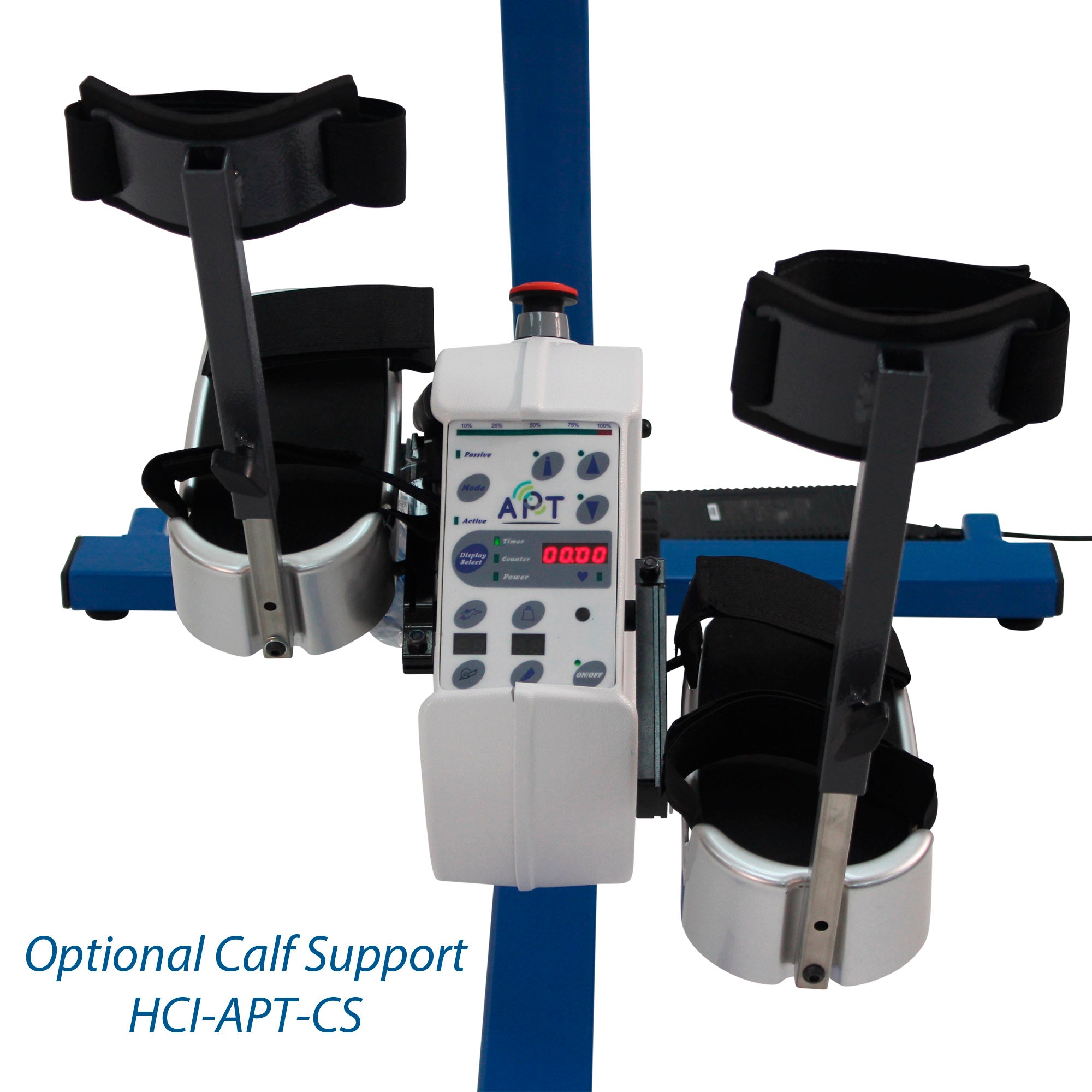 HCI-APT-2 Total Body Active and Passive Trainer