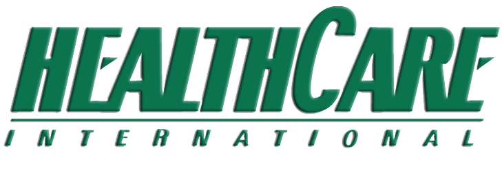 Hci Fitness logo