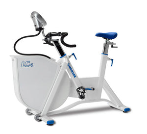 Monark LC4 G3 Display Electronically Controlled Ergometer