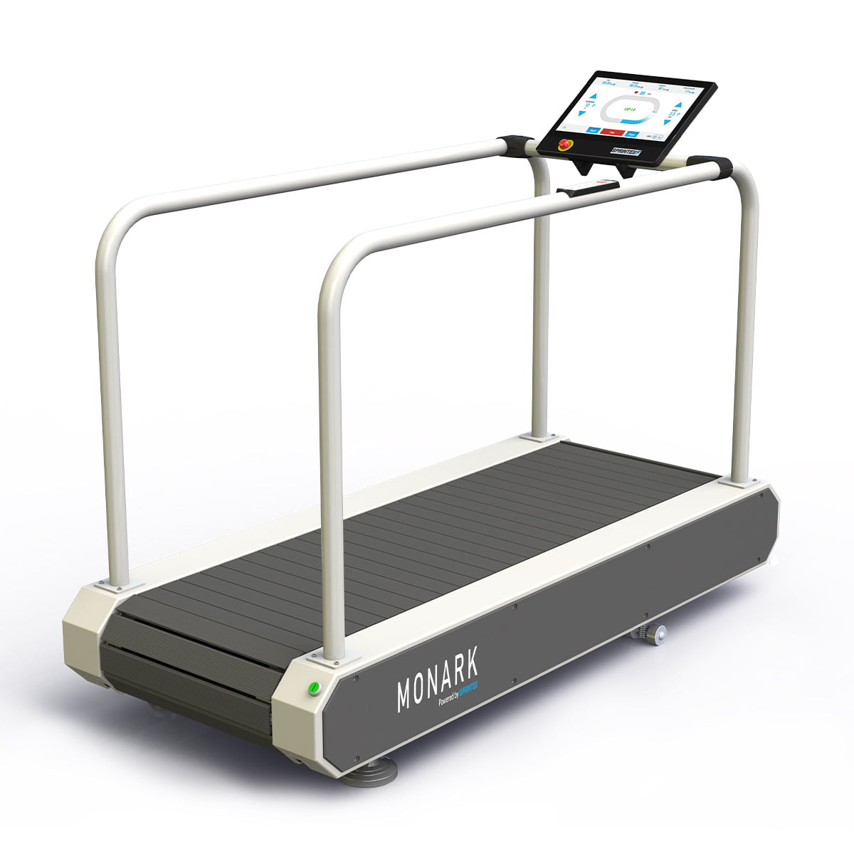 Monark Treadmill TM