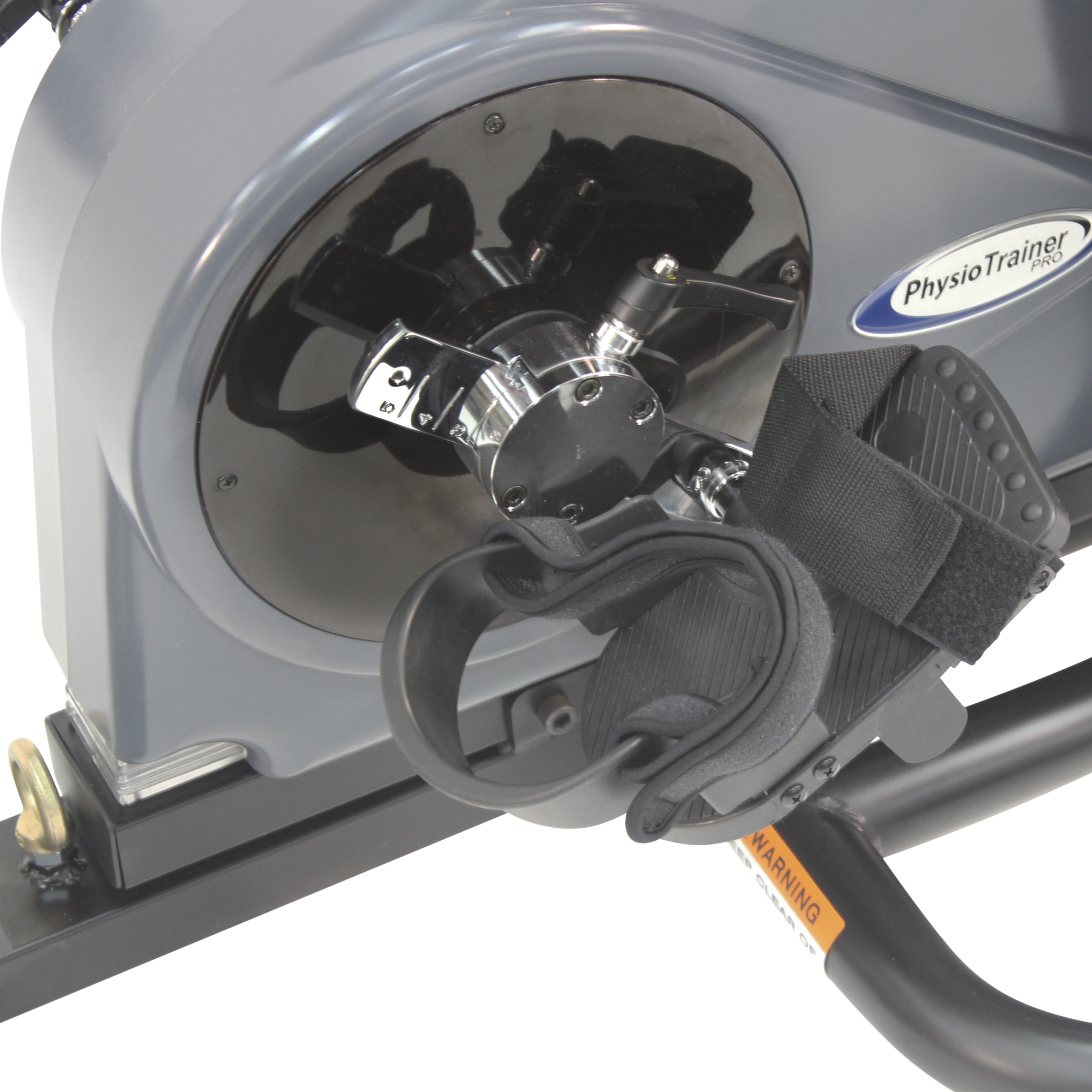 PhysioTrainer PRO DUO - Entrenador corporal integral