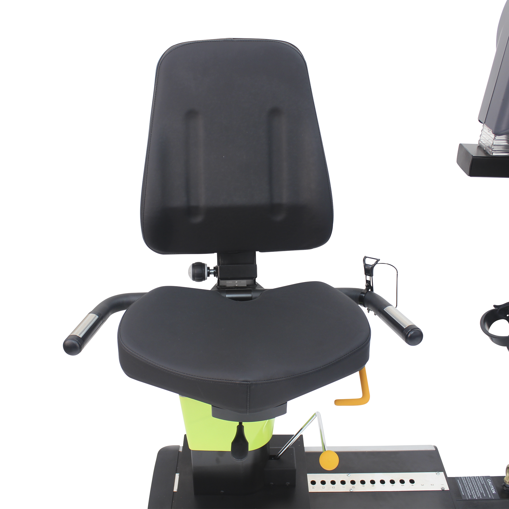 PhysioTrainer PRO DUO - Entrenador corporal integral