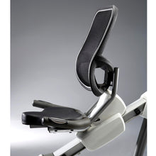 Cojín del asiento PhysioCycle XT P 39