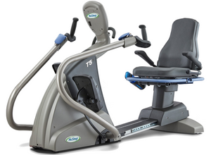 NuStep T5 recumbent cross trainer