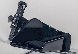 pedal leg MOTOmed Pedal radius quick adjustment (leg trainer, pair)