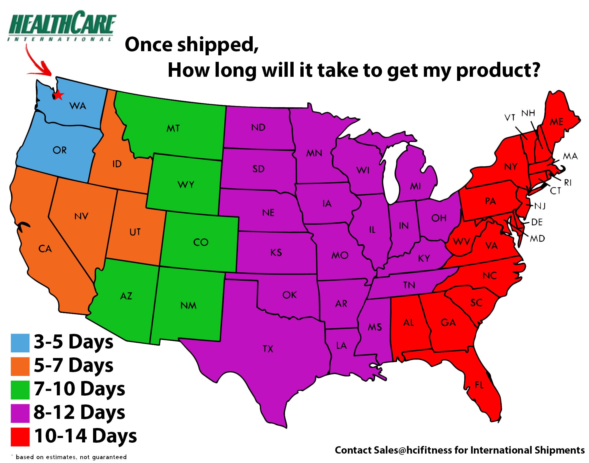 PhysioStep HXT Compact Recumbent Elliptical Cross Trainer