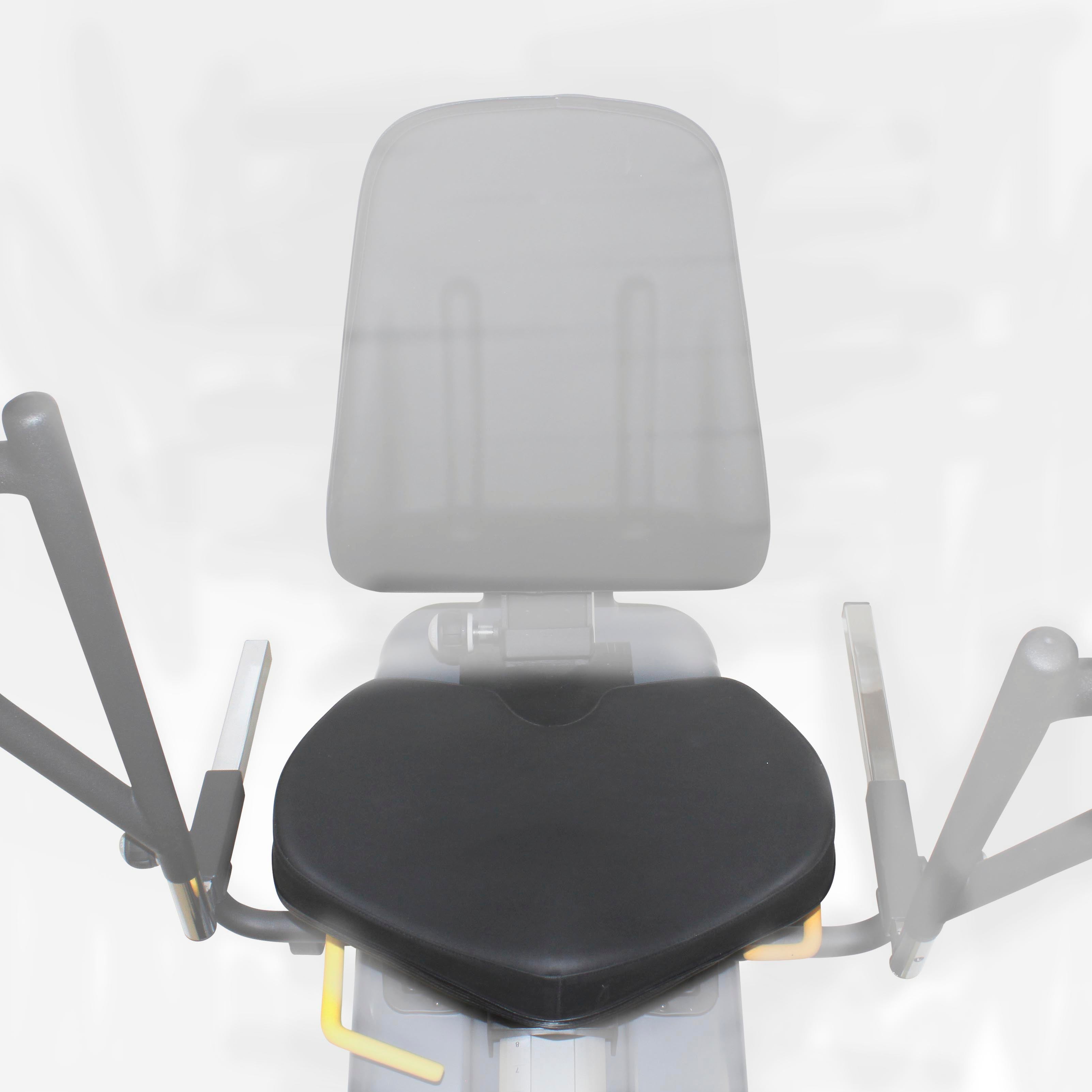 Base de asiento PhysioStep MDX