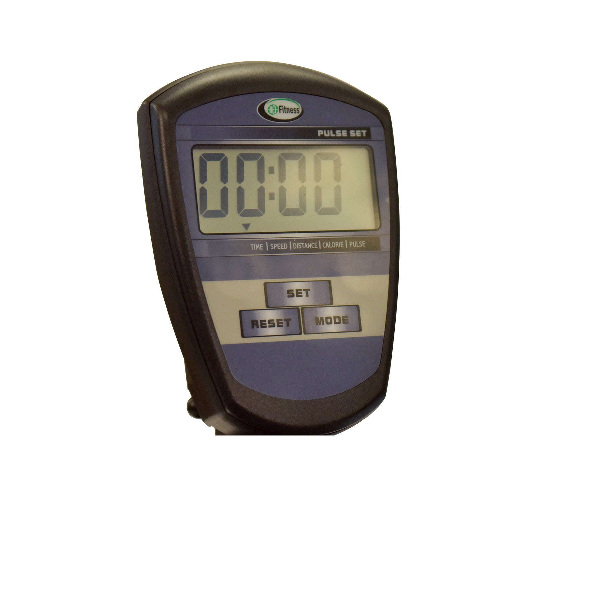 PhysioTrainer y PhysioTrainer CXT Display PT-UBE-25