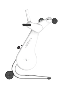 MOTOmed USA loop.a Arm Bike Active and Passive Trainer - UBE