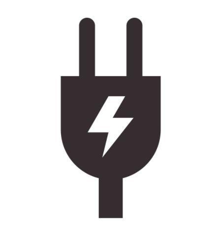 Power Adapter for PhysioStep MDX P102 V2, V2.2