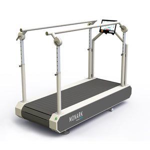 Monark Treadmill - TM