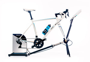 CYCLUS2 Ergometer -Standard Concentric