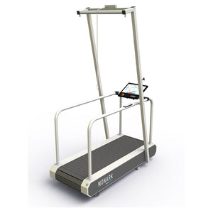 Monark Treadmill - TM