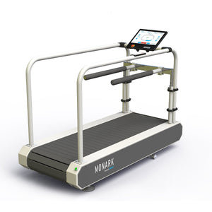 Monark Treadmill - TM