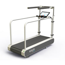 Monark Treadmill - TM