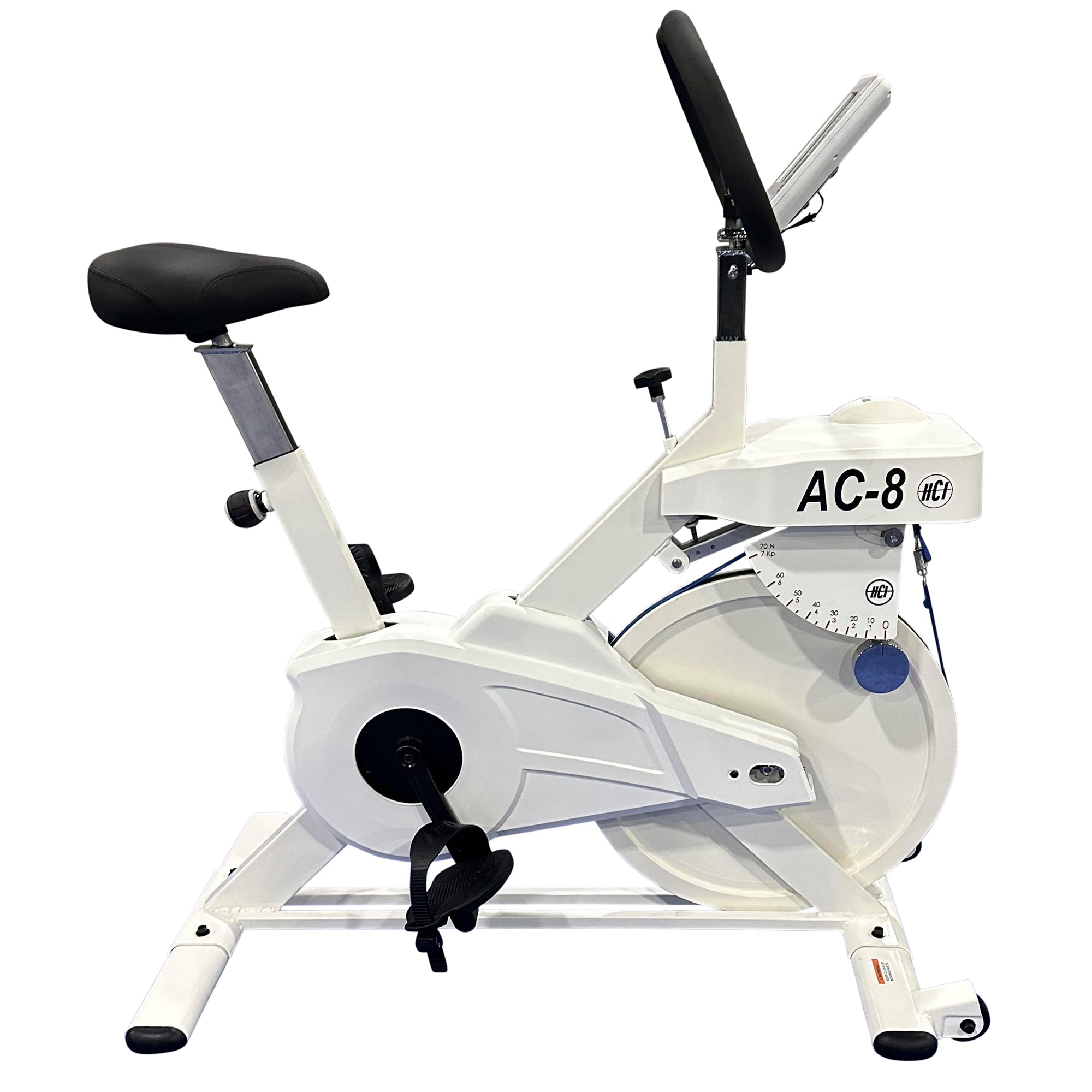 AC-8 Aerobic Cycle Ergometer