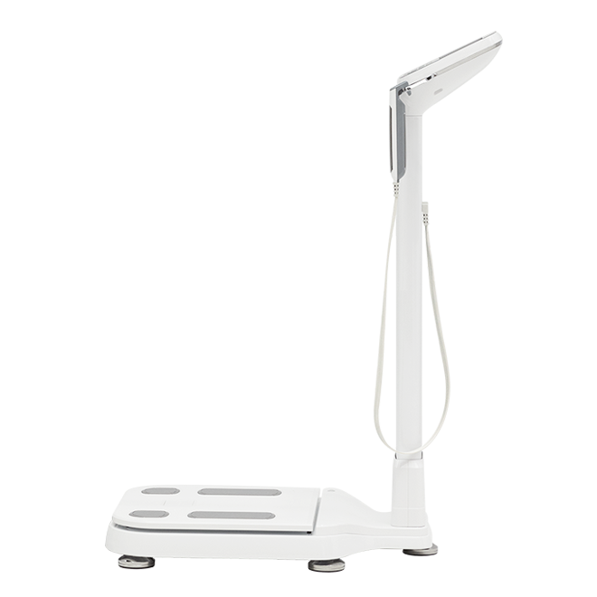 ACCUNIQ BC380