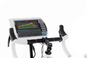 CYCLUS2 Ergometer -Standard Eccentric