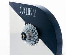 CYCLUS2 Ergometer -Standard Concentric