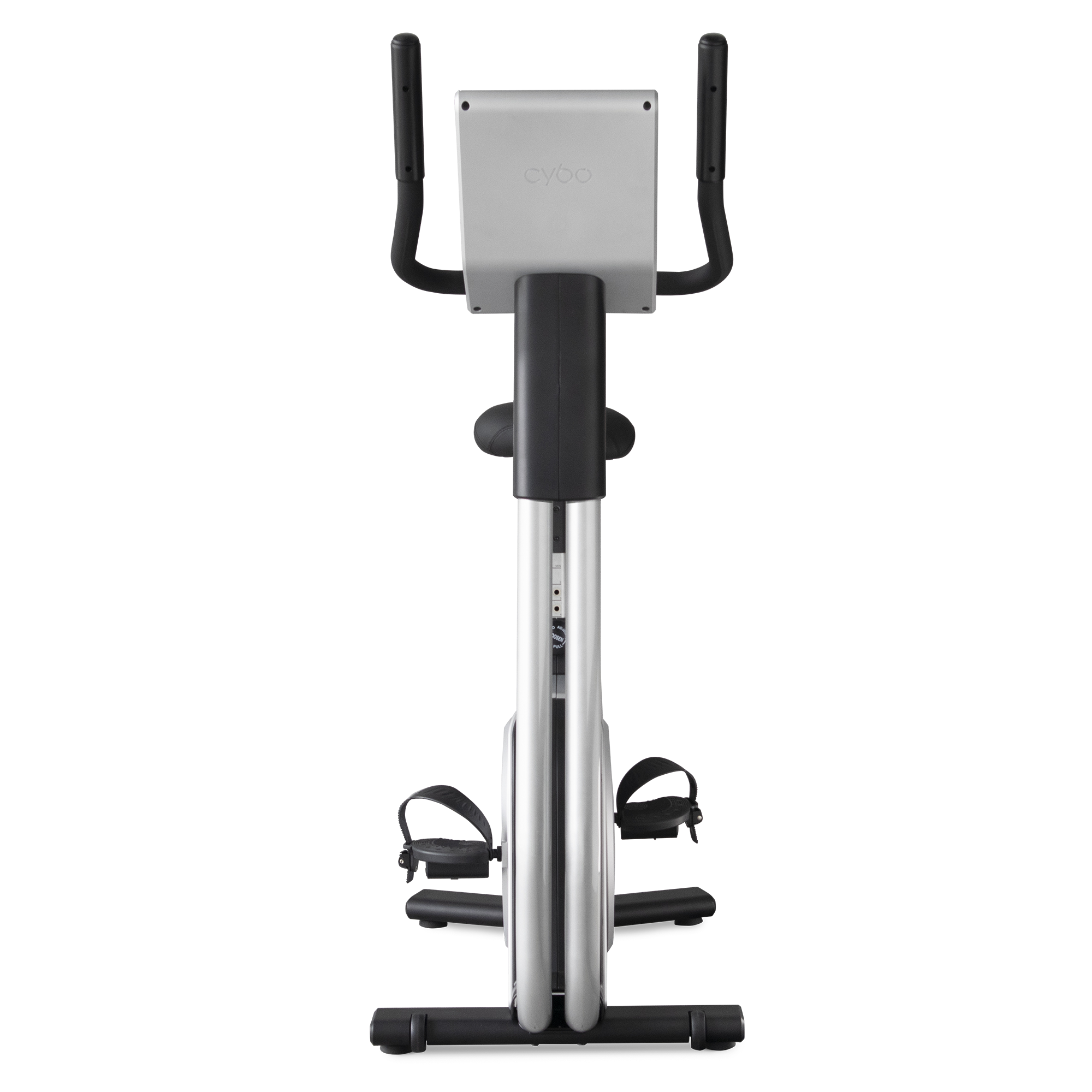 CYBOFit Bike-B2000 Upright Bike