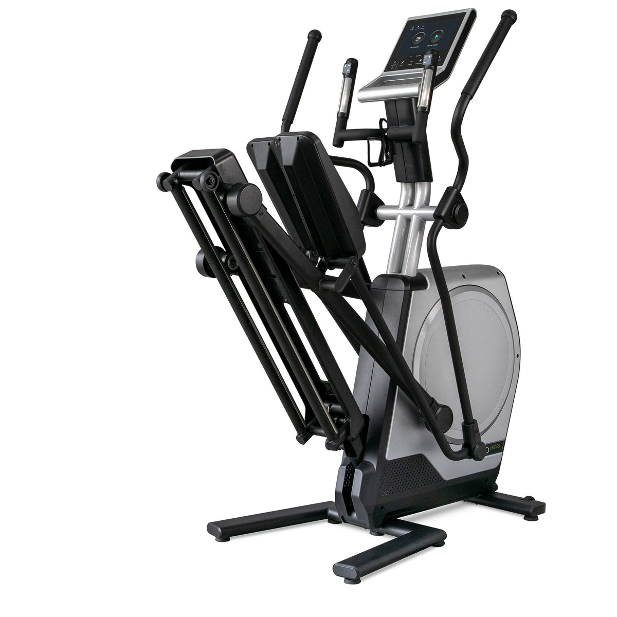 Cybo E3000 12 h