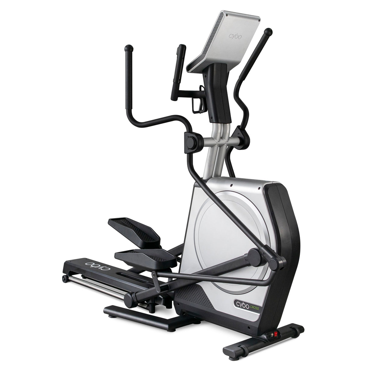 Cybo E3000 1 h