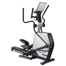 CYBOFit CROSS-E3000 Standing Elliptical with Power Incline