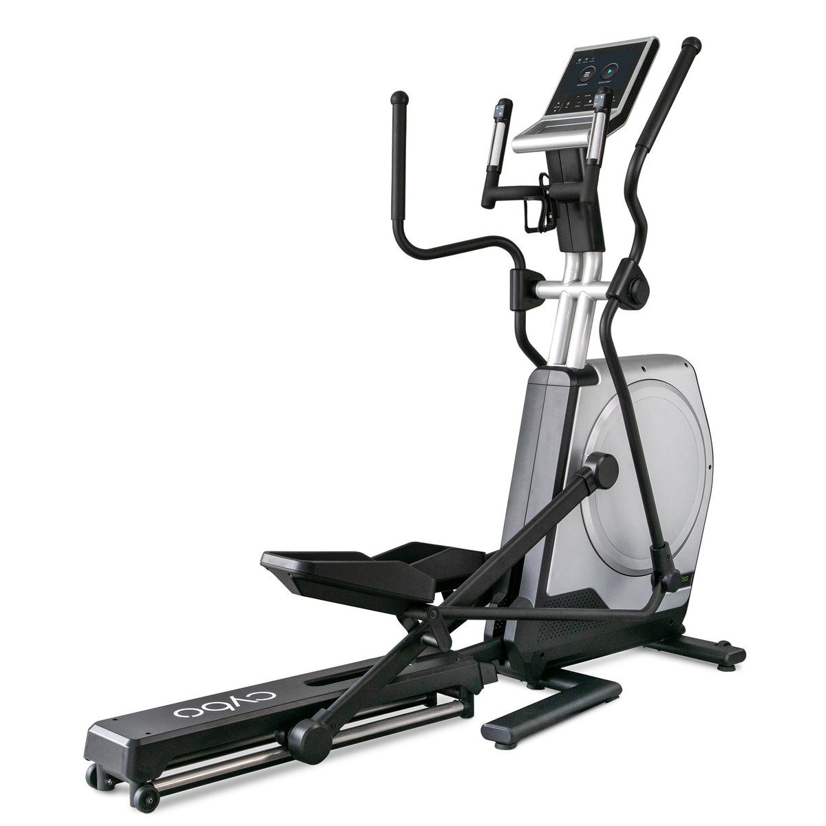 Cybo E3000 9 nh