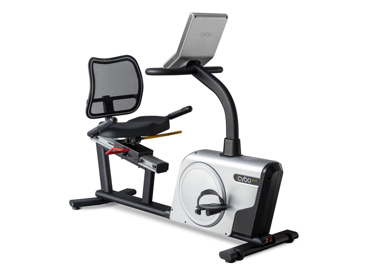CYBOFit Bike-R3000