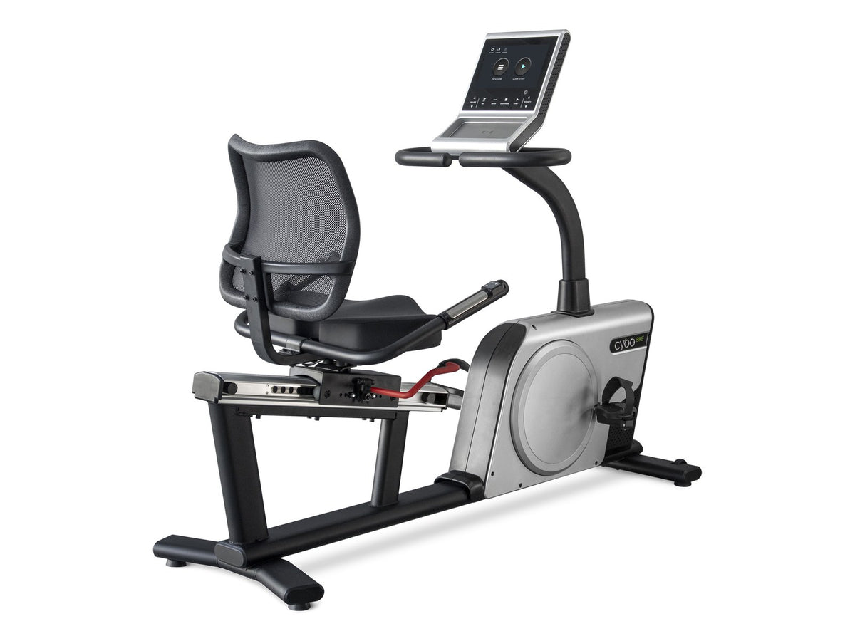 CYBOFit Bike-R3000