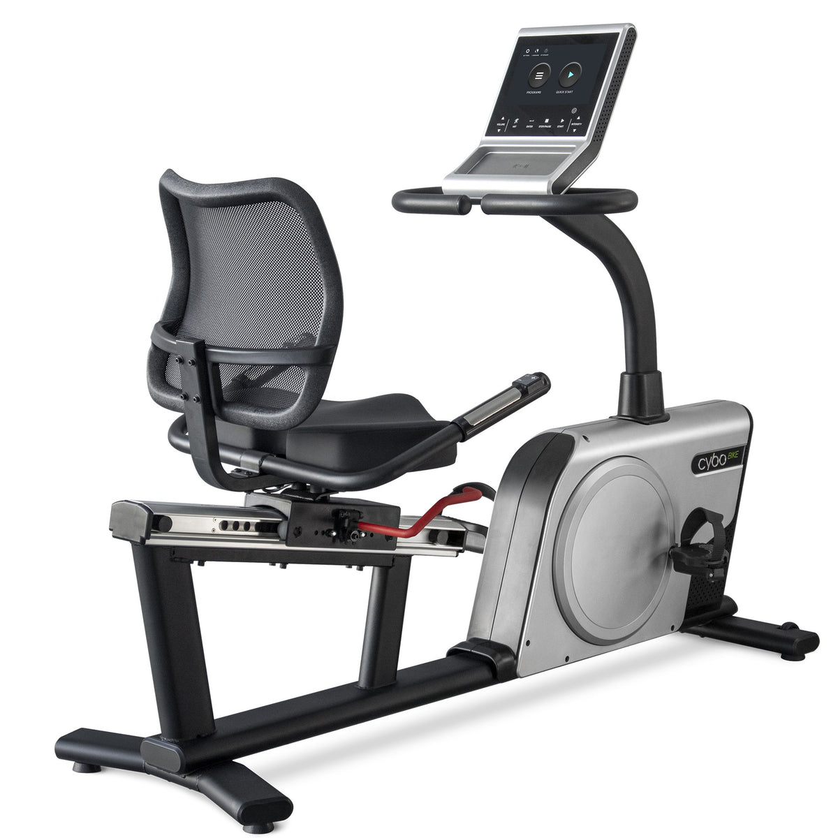 Cybo R3000 13 H