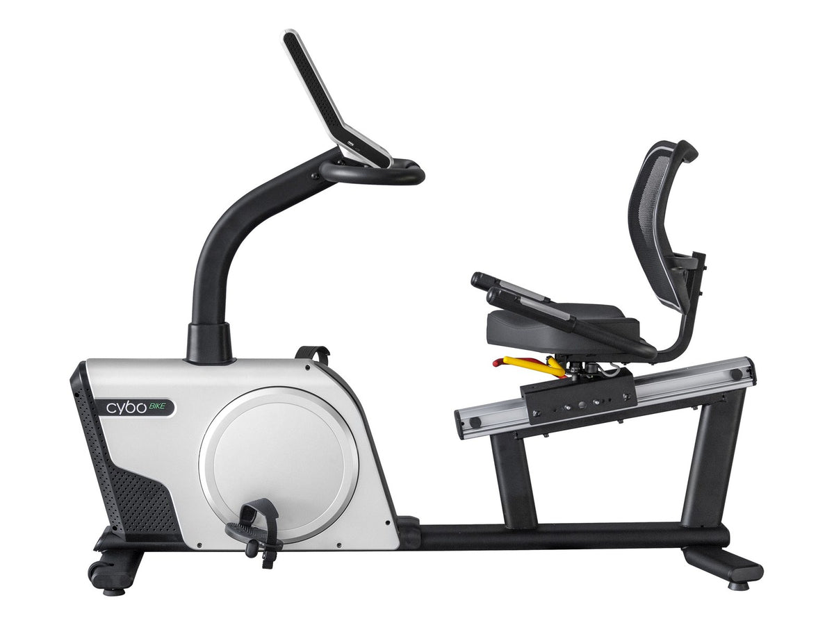 CYBOFit Bike-R3000