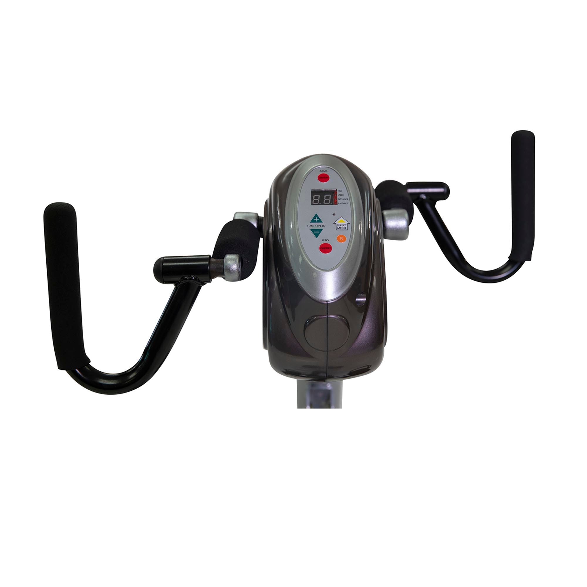 Asas en forma de U para PhysioTrainer y ETrainer