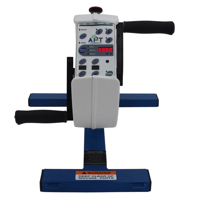 HCI-APT-1 Active and Passive Trainer Single Unit with Stand