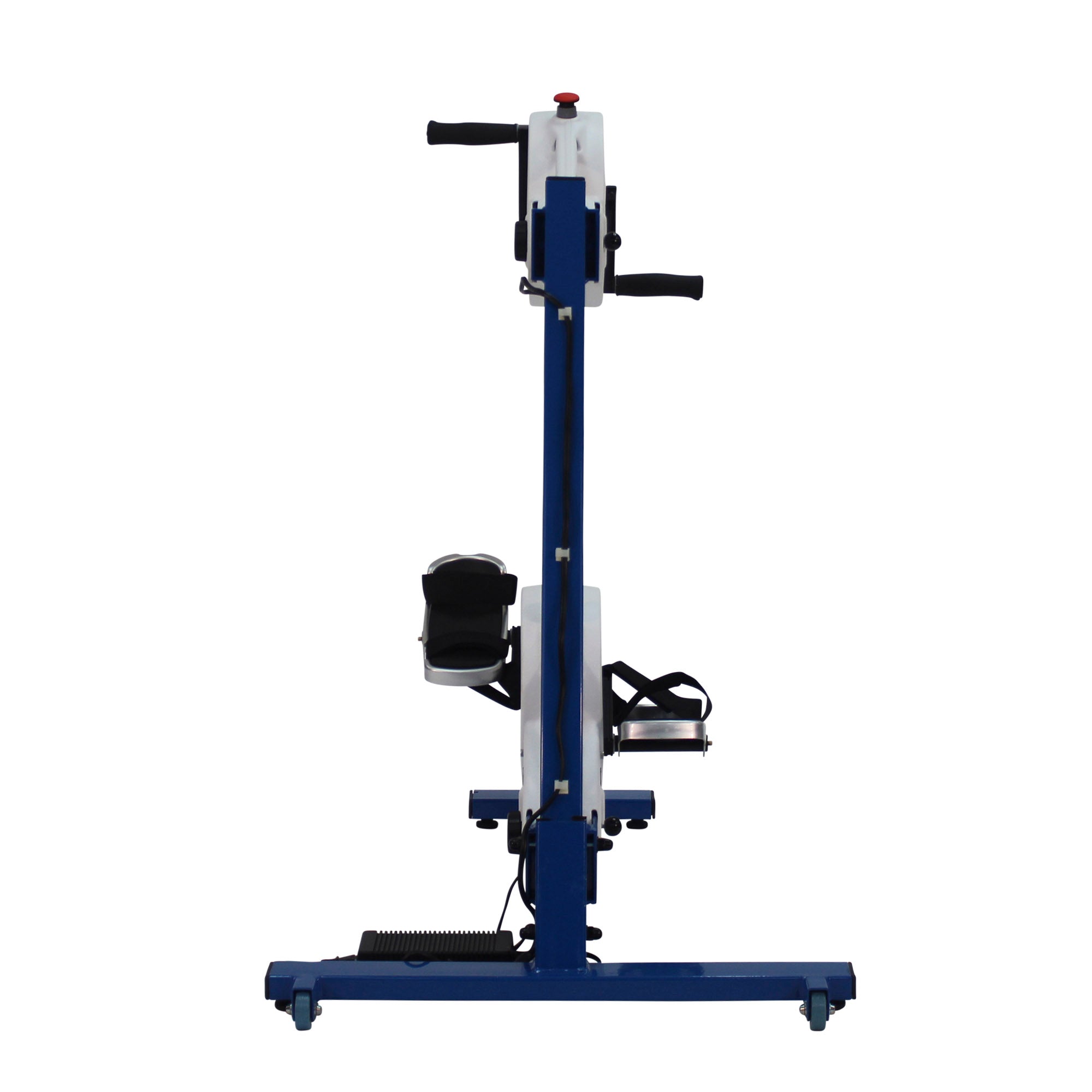 HCI-APT-2  Total Body Active and Passive Trainer