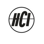HealthCare International: HCI Fitness and Medical logo