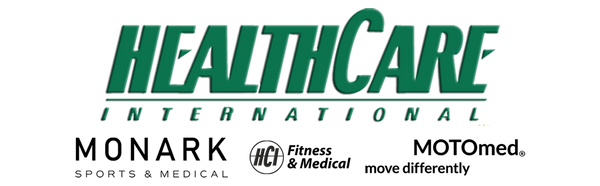HealthCare International