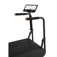 Monark Treadmill - TS