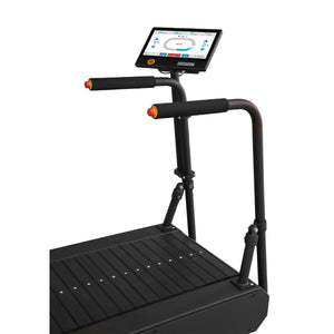 Monark Treadmill - TS