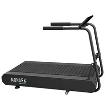 Monark Treadmill - TS