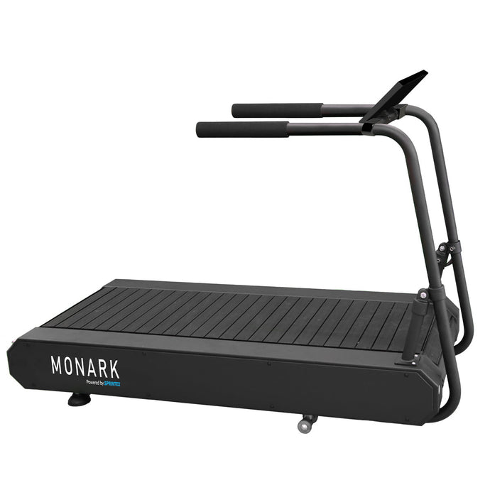 Monark Treadmill - TS