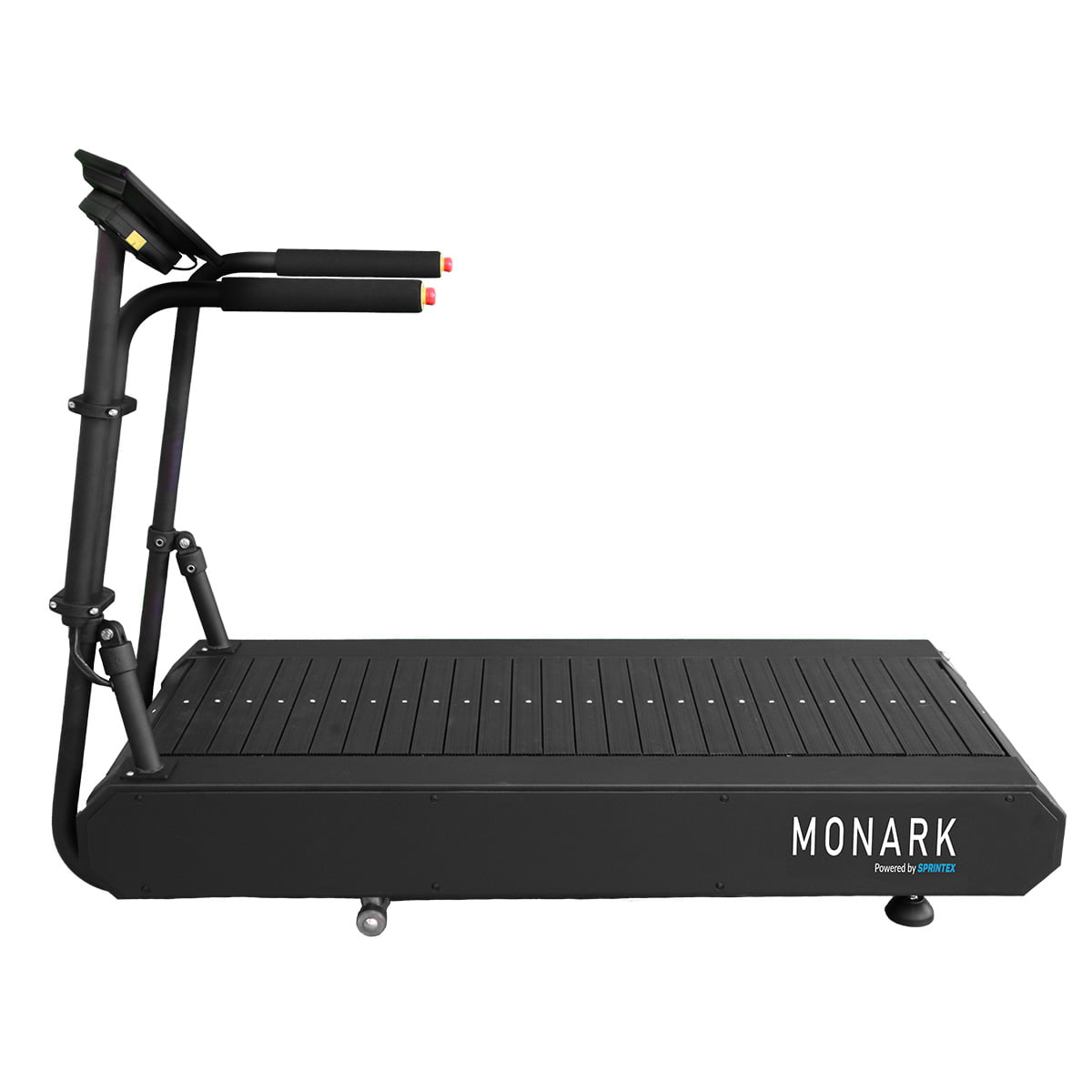 Monark Treadmill - TS